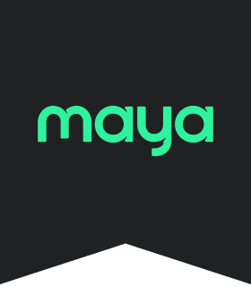 Maya